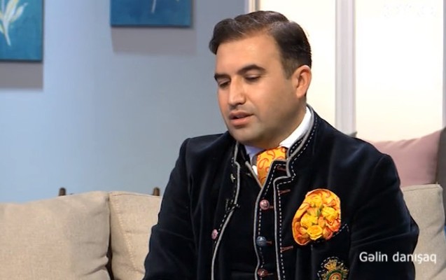 atam-olmemis-onu-basdiracagimi-dusunurdum